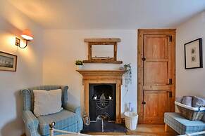Cottage in Cawsand Near the Beach