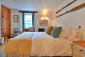 Cottage in Cawsand Near the Beach