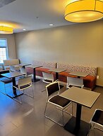 Permian Studio Apartments