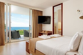 Villa Das Estrelas in Albufeira