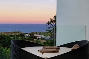 Villa Das Estrelas in Albufeira