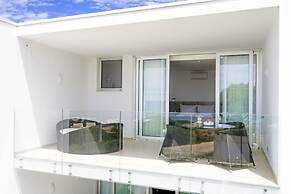 Villa Das Estrelas in Albufeira