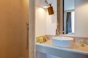 Villa Das Estrelas in Albufeira