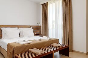 Villa Das Estrelas in Albufeira