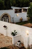 Masseria della Piana Ostuni