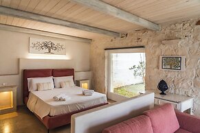 Masseria della Piana Ostuni