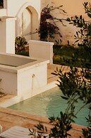 Masseria della Piana Ostuni