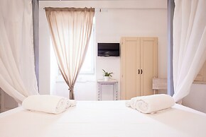 Masseria della Piana Ostuni