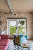 Masseria della Piana Ostuni
