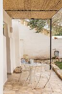 Masseria della Piana Ostuni