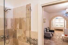Masseria della Piana Ostuni