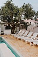 Masseria della Piana Ostuni