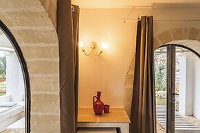 Masseria della Piana Ostuni