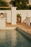 Masseria della Piana Ostuni