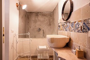 Masseria della Piana Ostuni