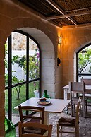 Masseria della Piana Ostuni
