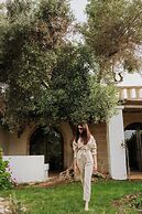 Masseria della Piana Ostuni