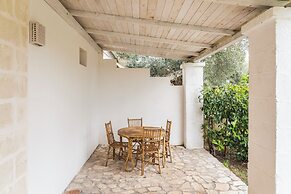Masseria della Piana Ostuni