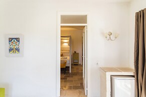Masseria della Piana Ostuni