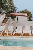 Masseria della Piana Ostuni