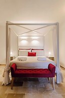Masseria della Piana Ostuni