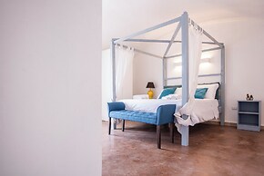 Masseria della Piana Ostuni