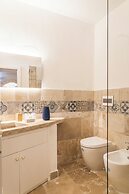Masseria della Piana Ostuni