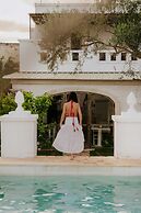Masseria della Piana Ostuni