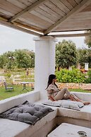 Masseria della Piana Ostuni