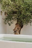 Masseria della Piana Ostuni