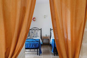 Masseria della Piana Ostuni