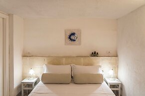 Masseria della Piana Ostuni