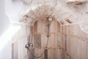 Masseria della Piana Ostuni
