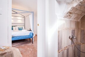 Masseria della Piana Ostuni