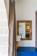 Masseria della Piana Ostuni