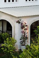 Masseria della Piana Ostuni