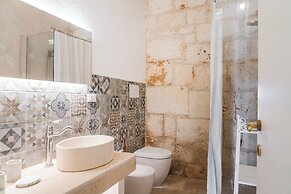 Masseria della Piana Ostuni