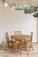 Masseria della Piana Ostuni
