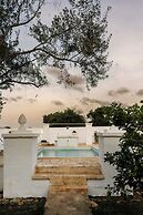 Masseria della Piana Ostuni
