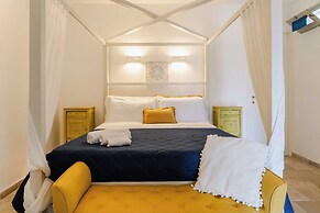 Masseria della Piana Ostuni