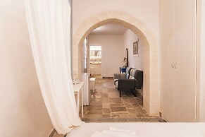 Masseria della Piana Ostuni