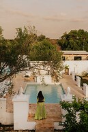 Masseria della Piana Ostuni