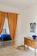Masseria della Piana Ostuni