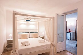 Masseria della Piana Ostuni
