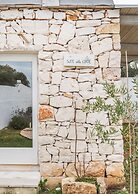 Masseria della Piana Ostuni