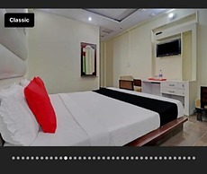 nancy paradise hotel