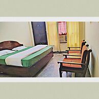 nancy paradise hotel