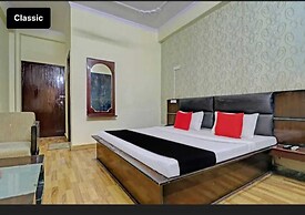 nancy paradise hotel