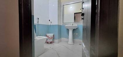 nancy paradise hotel