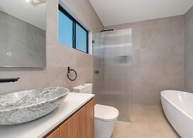 Kozyguru | Cobbitty | Brand New Stylish 4Br House